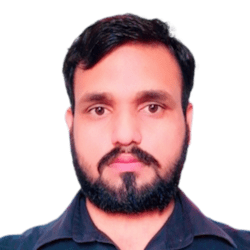 kaleem242