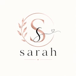 sarah_jegs