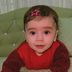 riffat_92