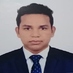 omarali674