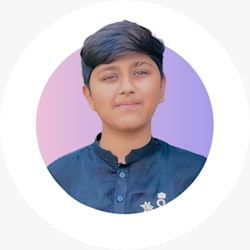 gfx_proficient