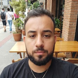 kaynator