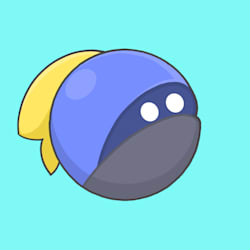 kairaster