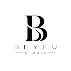 beyfustudio