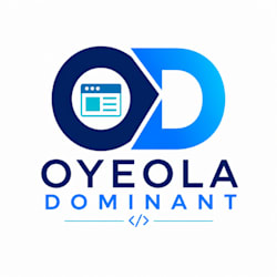 oyeola_domi