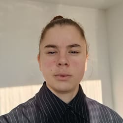 boneva_eva