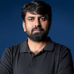 tariqmmahmood