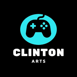 clinton_okiri