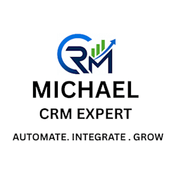 michael_crm53