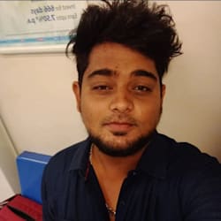 akeel_ake