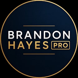 brandonhpro