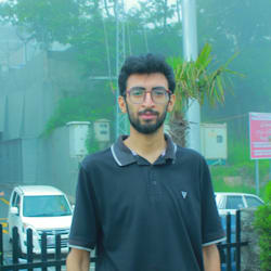 asharmeelu