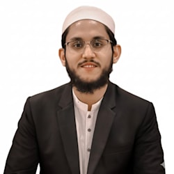 mahmoodulquran