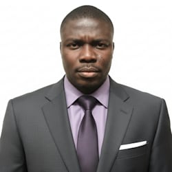 oseni_creative