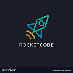 code_sidebench