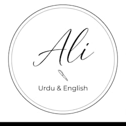 urdu_writter10