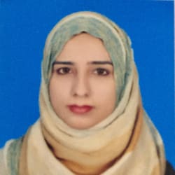 ayesha_nouman12