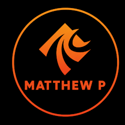 matthew_5577