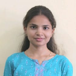 sindhujewargi1
