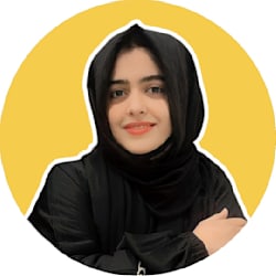 hadiamirza229