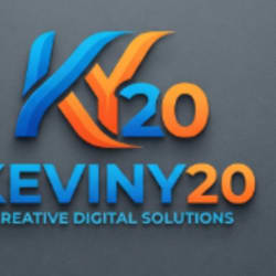 keviny20