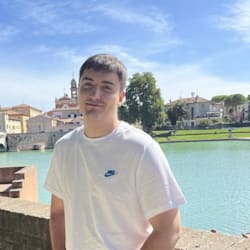 ionpinzaru