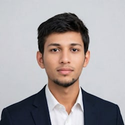 hasaanfreelance