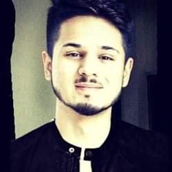 haiderabbas898