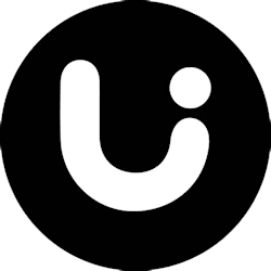 ugraphical