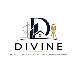 divinenerg