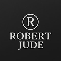 juderobertxx