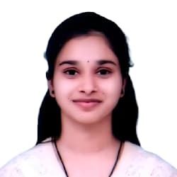 khushiwagdre