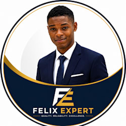 felixexpert569