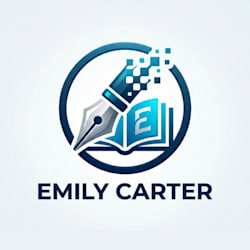 emily_carter_0