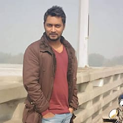 mamunurrashid33