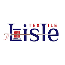 lisle_textiles