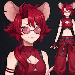 vtuber_expe