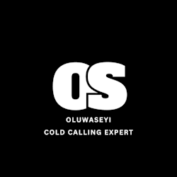 oluwaseyi__o