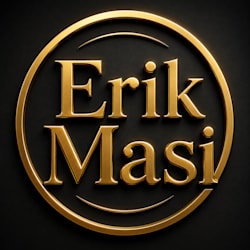 erikmasi431