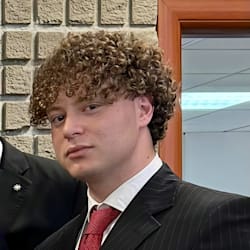 flavioforte__