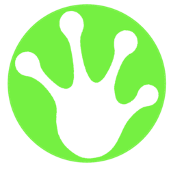 bytefrog