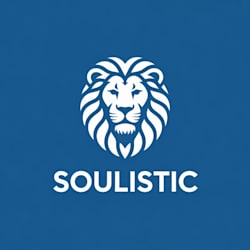 soulisticgerman