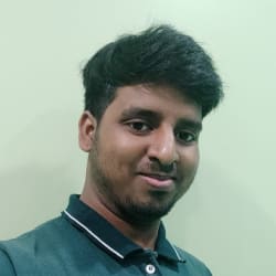 amitsau65