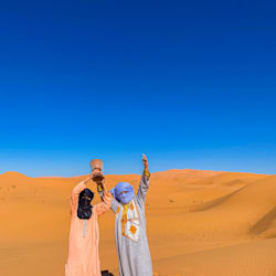 desertvip