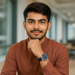 debugwordpress