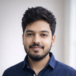 shubh_agarwalq2