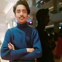shashankshin704