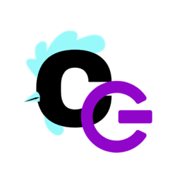 chixandiggles