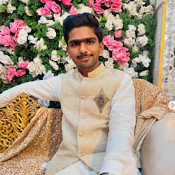qadirkhatri