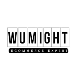 wumight45